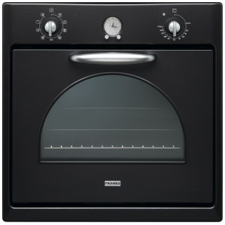 Vestavná trouba Franke Trendline CM 85 M BT