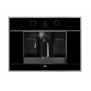 Automatický kávovar Teka CLC 835 MC Černá