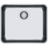 Kuchyňský dřez Franke Anton ANX 110-48