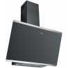 Odsavač par Franke Evo Plus FPJ 705 V BK/SS Černá/nerez