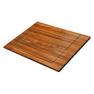 Přípravná deska Sinks SD104, dřevo