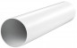 Potrubie 100 mm