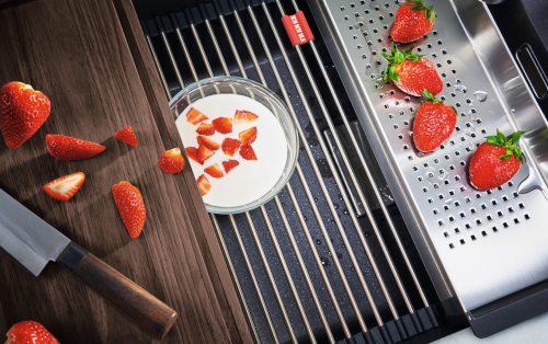 Doplnky a príslušenstvo