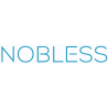 Nobless