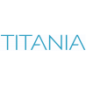 Titania